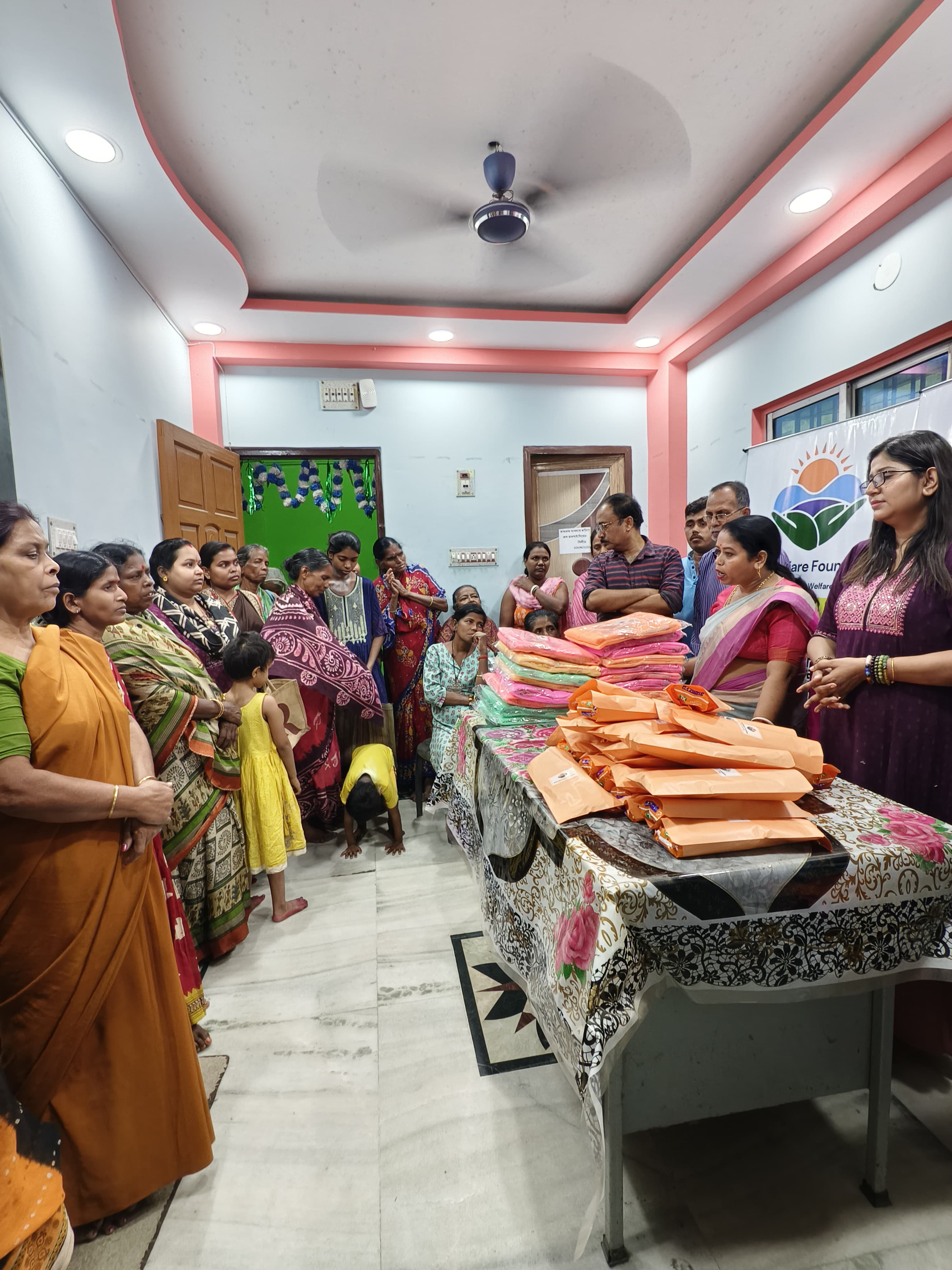 Women's Day 2025 Image 6